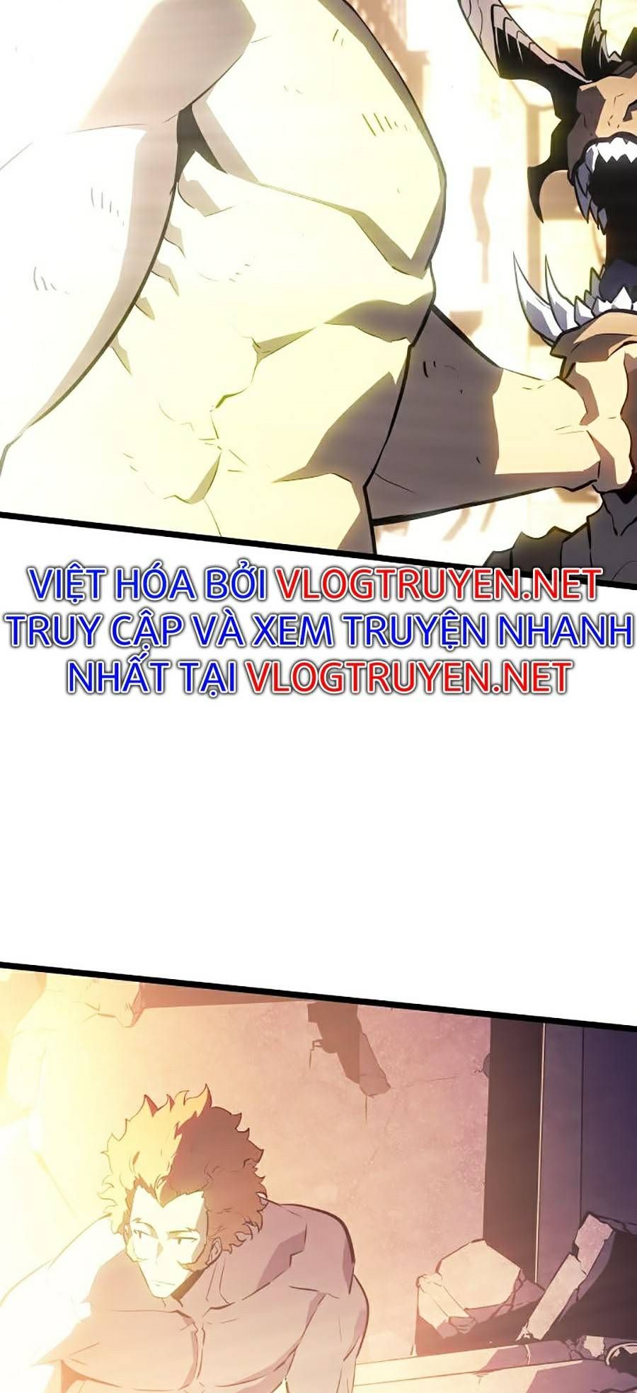 đọc truyện Tôi Thăng Cấp Một Mình Ss2 Chương 68 ảnh 10 tại Thiên Thai Truyện