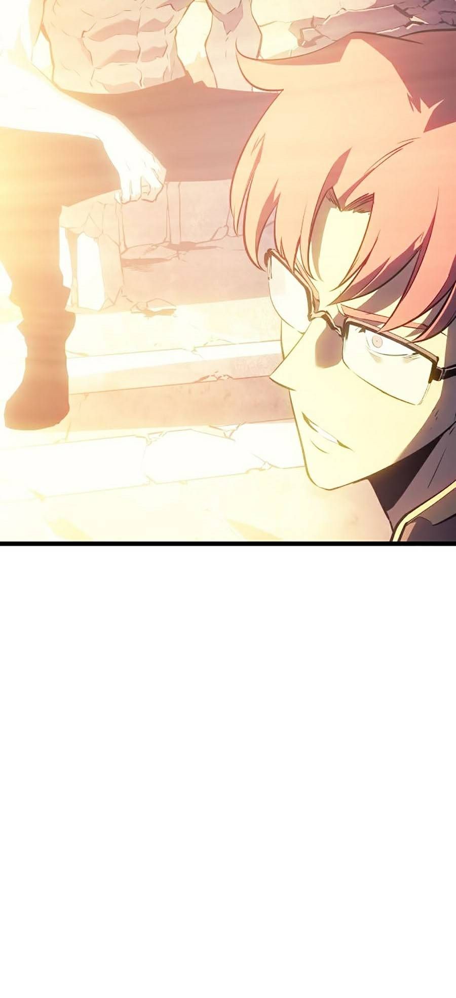 đọc truyện Tôi Thăng Cấp Một Mình Ss2 Chương 68 ảnh 11 tại Thiên Thai Truyện