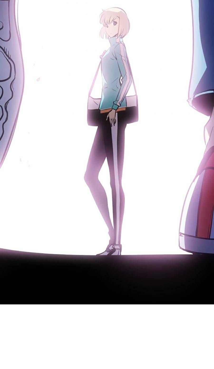 đọc truyện Tôi Thăng Cấp Một Mình Ss2 Chương 69 ảnh 102 tại Thiên Thai Truyện