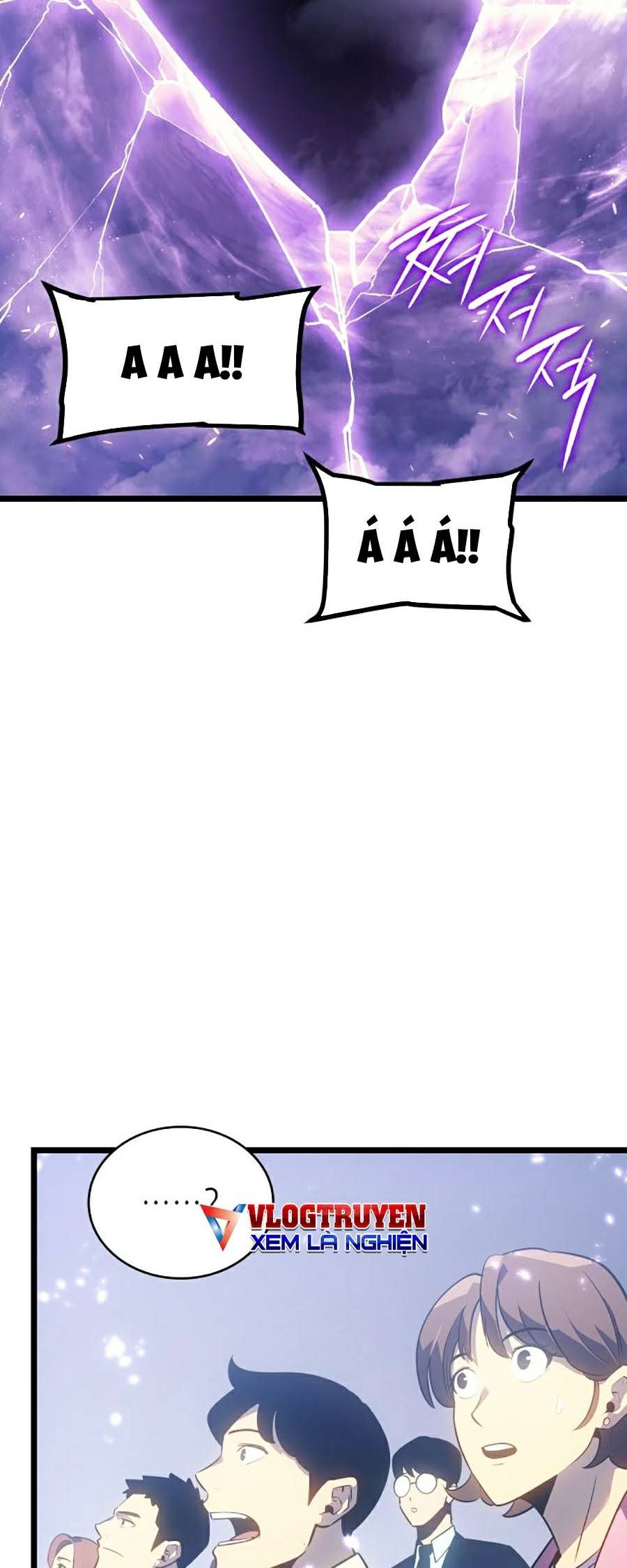 đọc truyện Tôi Thăng Cấp Một Mình Ss2 Chương 69 ảnh 13 tại Thiên Thai Truyện