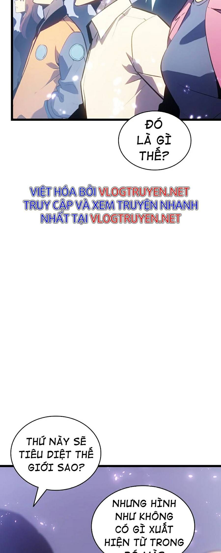 đọc truyện Tôi Thăng Cấp Một Mình Ss2 Chương 69 ảnh 14 tại Thiên Thai Truyện