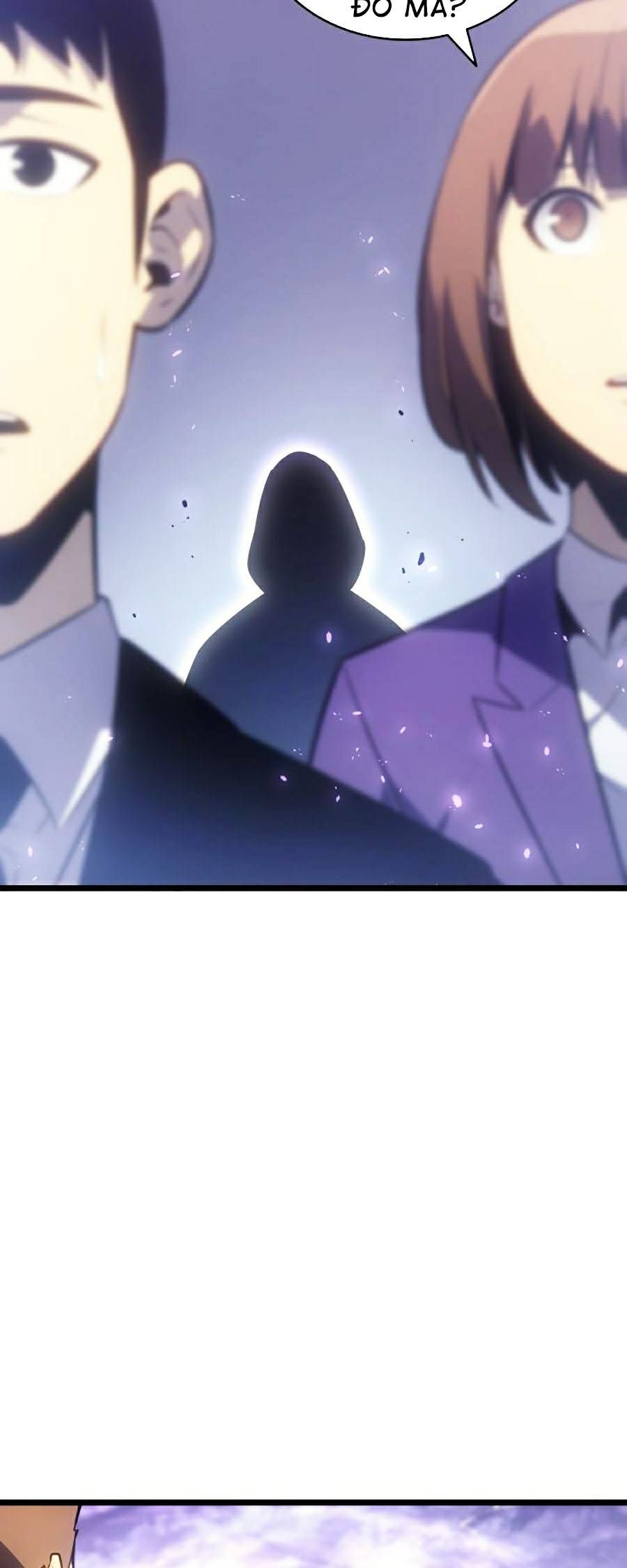 đọc truyện Tôi Thăng Cấp Một Mình Ss2 Chương 69 ảnh 15 tại Thiên Thai Truyện