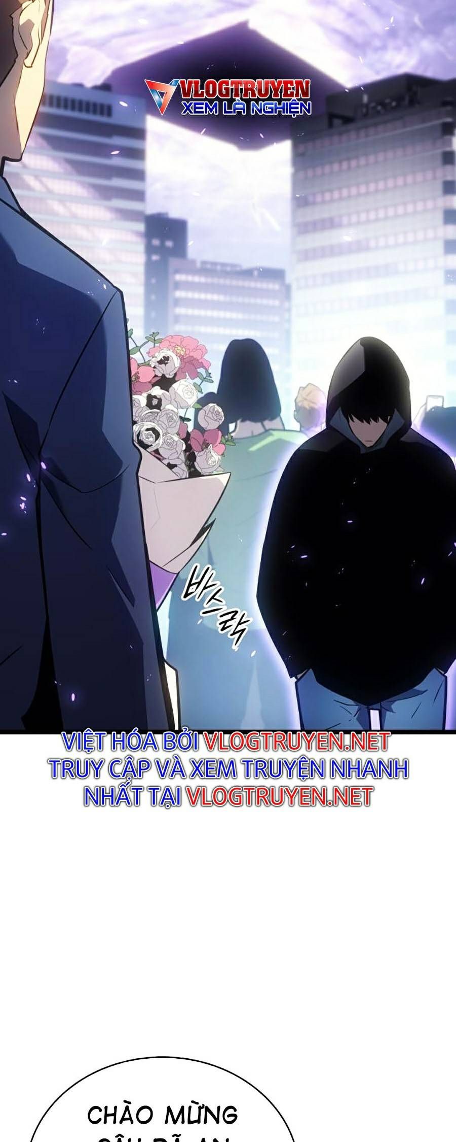 đọc truyện Tôi Thăng Cấp Một Mình Ss2 Chương 69 ảnh 16 tại Thiên Thai Truyện