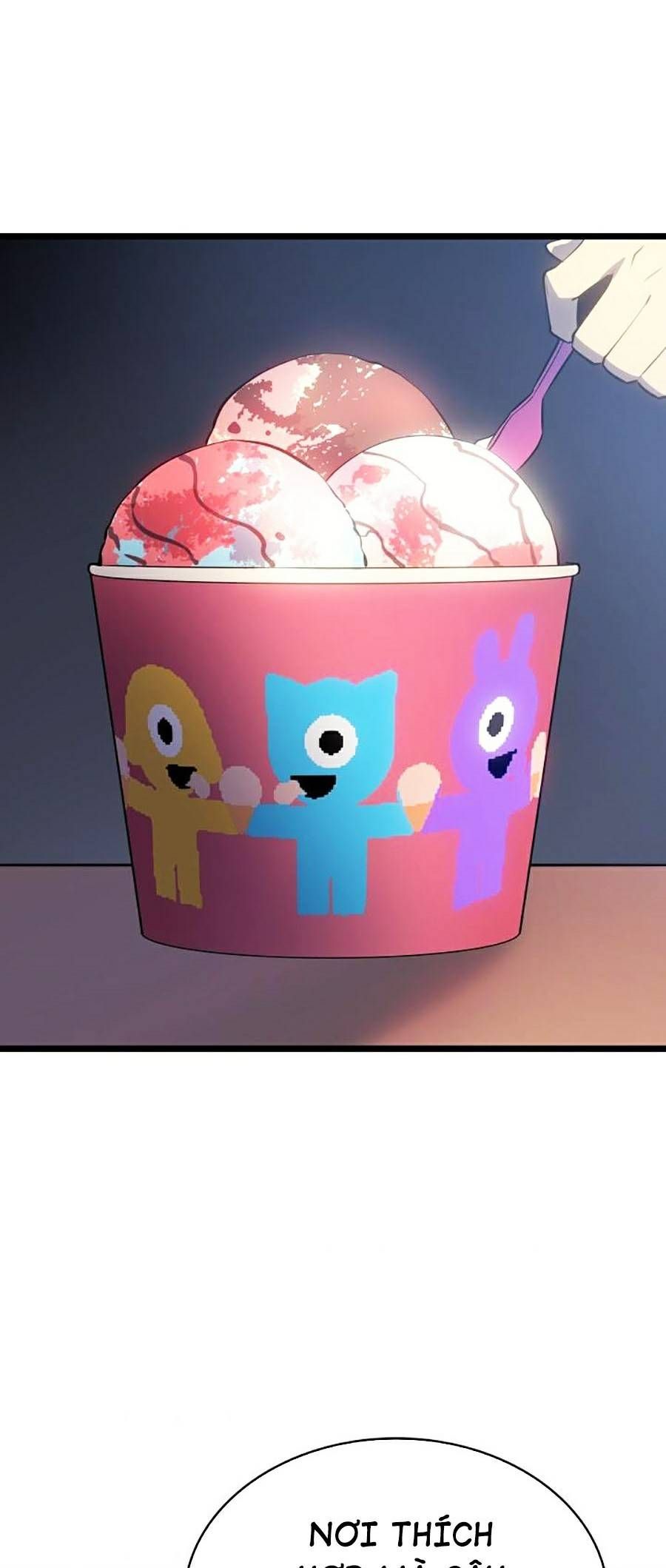 đọc truyện Tôi Thăng Cấp Một Mình Ss2 Chương 69 ảnh 23 tại Thiên Thai Truyện