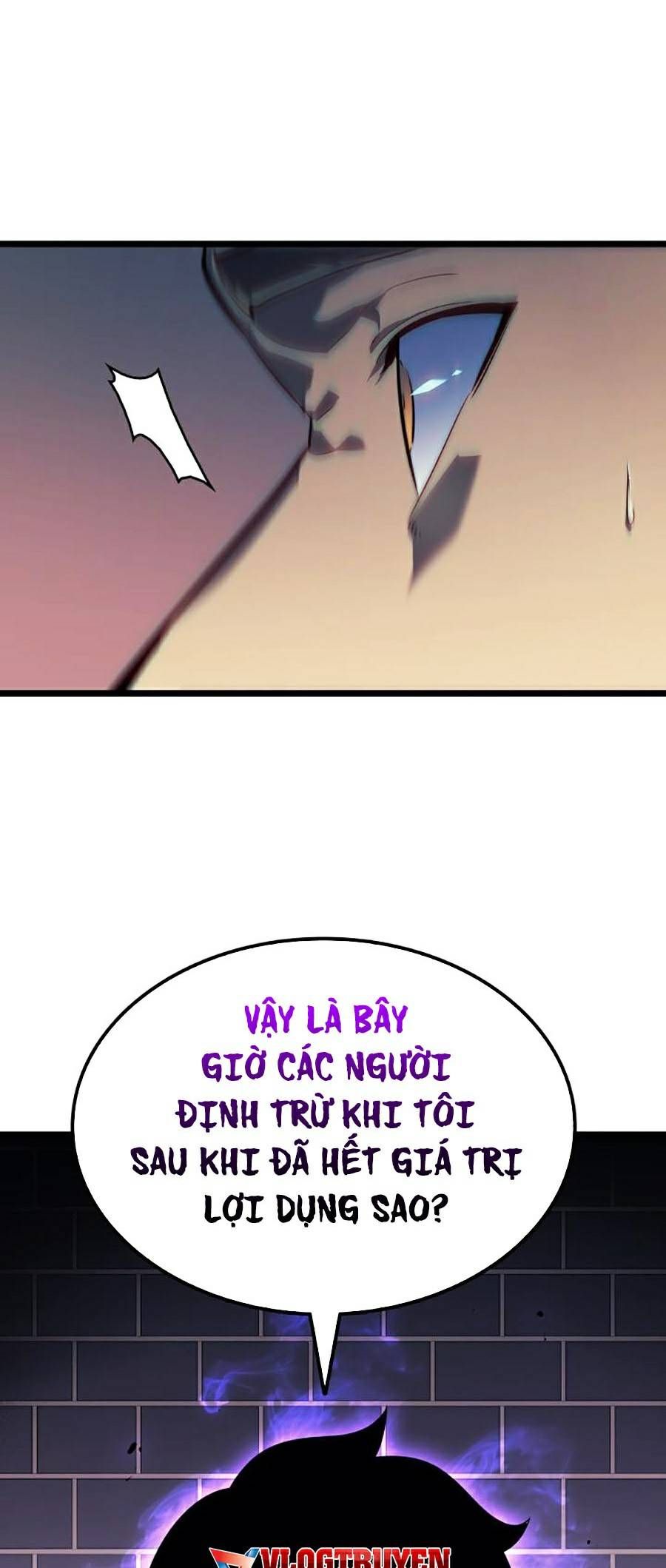 đọc truyện Tôi Thăng Cấp Một Mình Ss2 Chương 69 ảnh 31 tại Thiên Thai Truyện