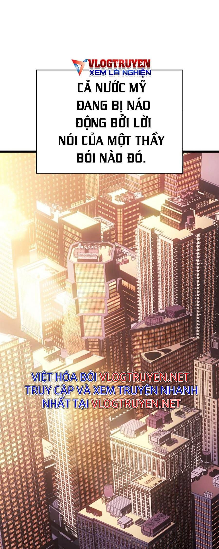 đọc truyện Tôi Thăng Cấp Một Mình Ss2 Chương 69 ảnh 5 tại Thiên Thai Truyện