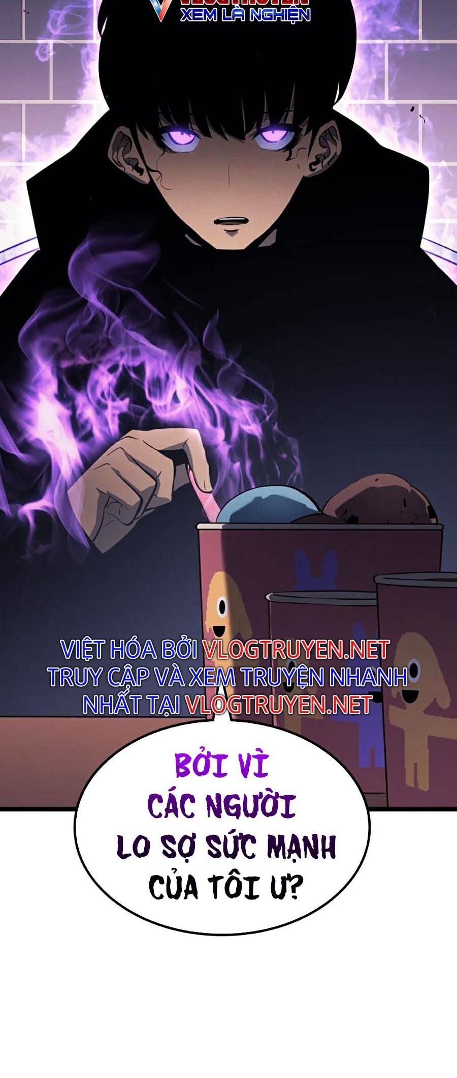 đọc truyện Tôi Thăng Cấp Một Mình Ss2 Chương 69 ảnh 32 tại Thiên Thai Truyện