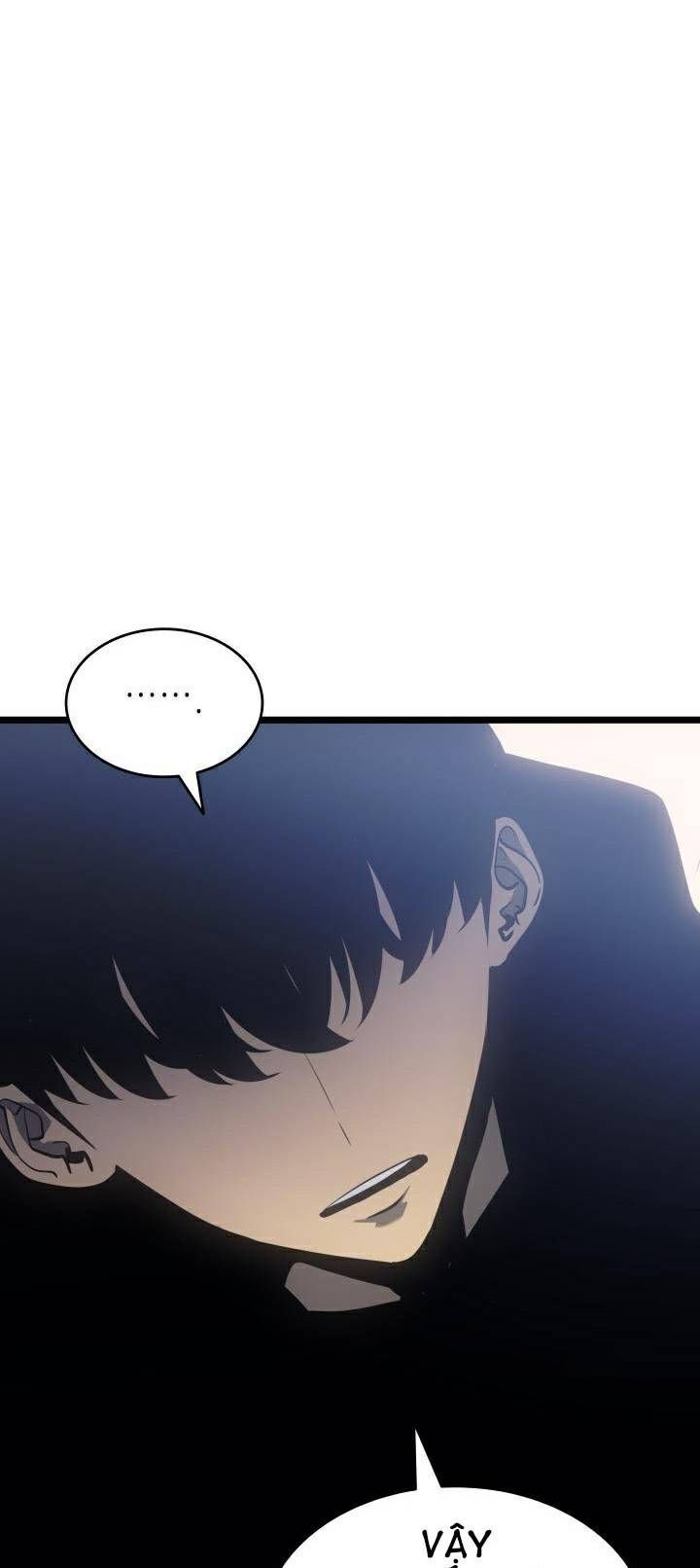 đọc truyện Tôi Thăng Cấp Một Mình Ss2 Chương 69 ảnh 38 tại Thiên Thai Truyện