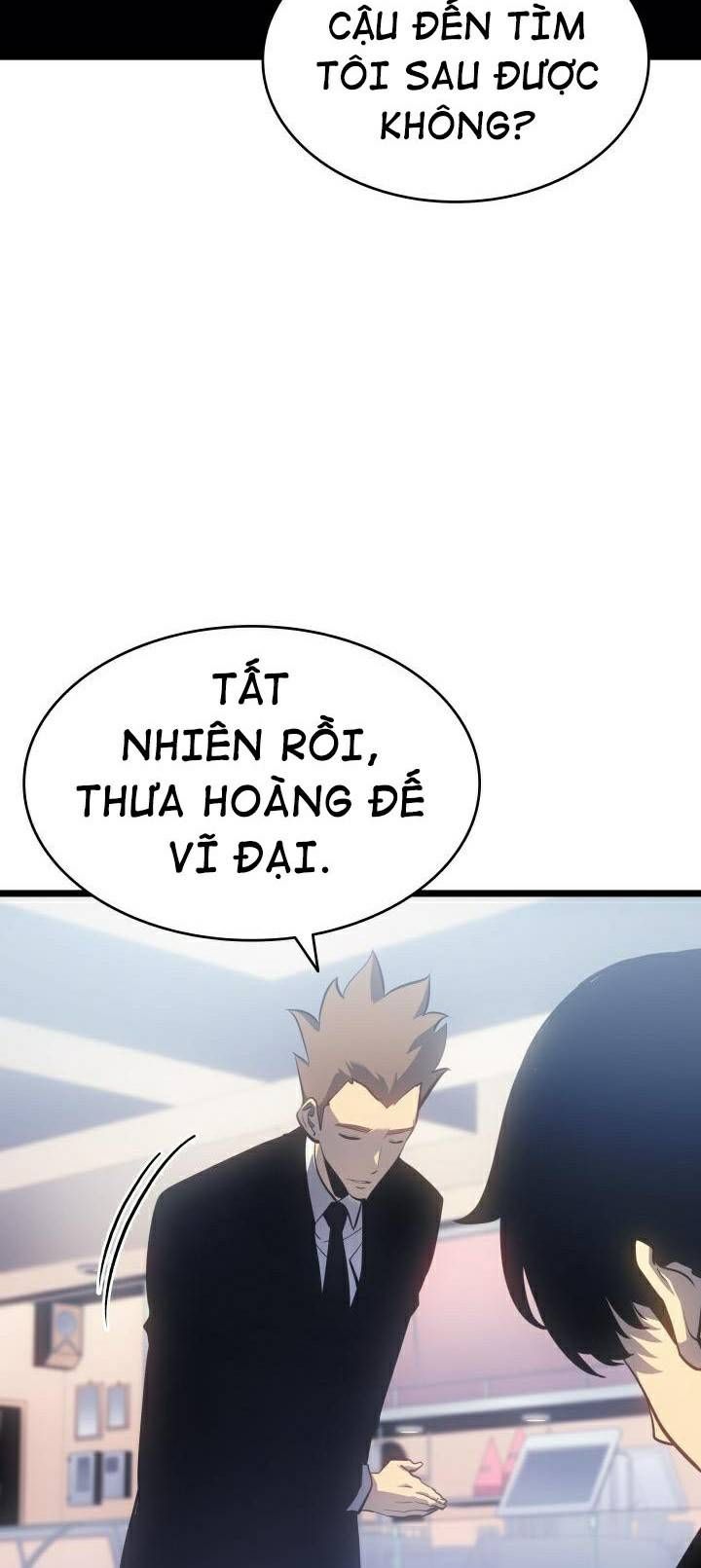 đọc truyện Tôi Thăng Cấp Một Mình Ss2 Chương 69 ảnh 39 tại Thiên Thai Truyện