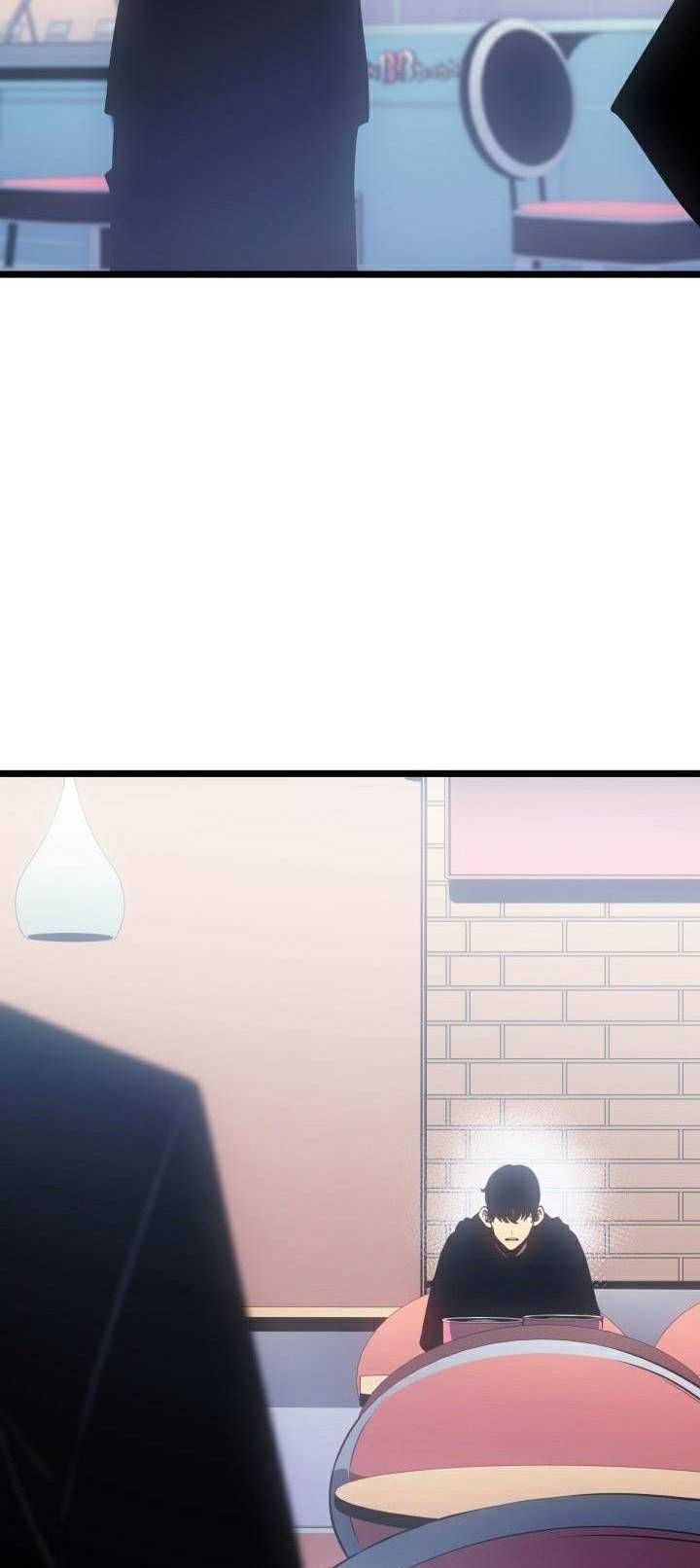 đọc truyện Tôi Thăng Cấp Một Mình Ss2 Chương 69 ảnh 40 tại Thiên Thai Truyện