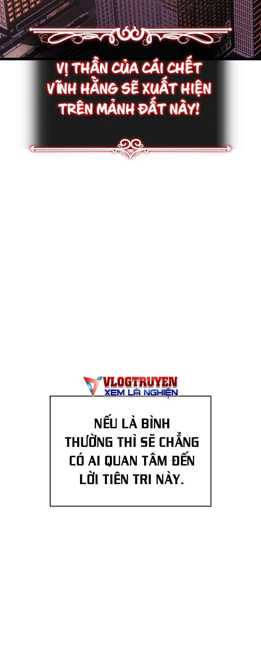 đọc truyện Tôi Thăng Cấp Một Mình Ss2 Chương 69 ảnh 6 tại Thiên Thai Truyện