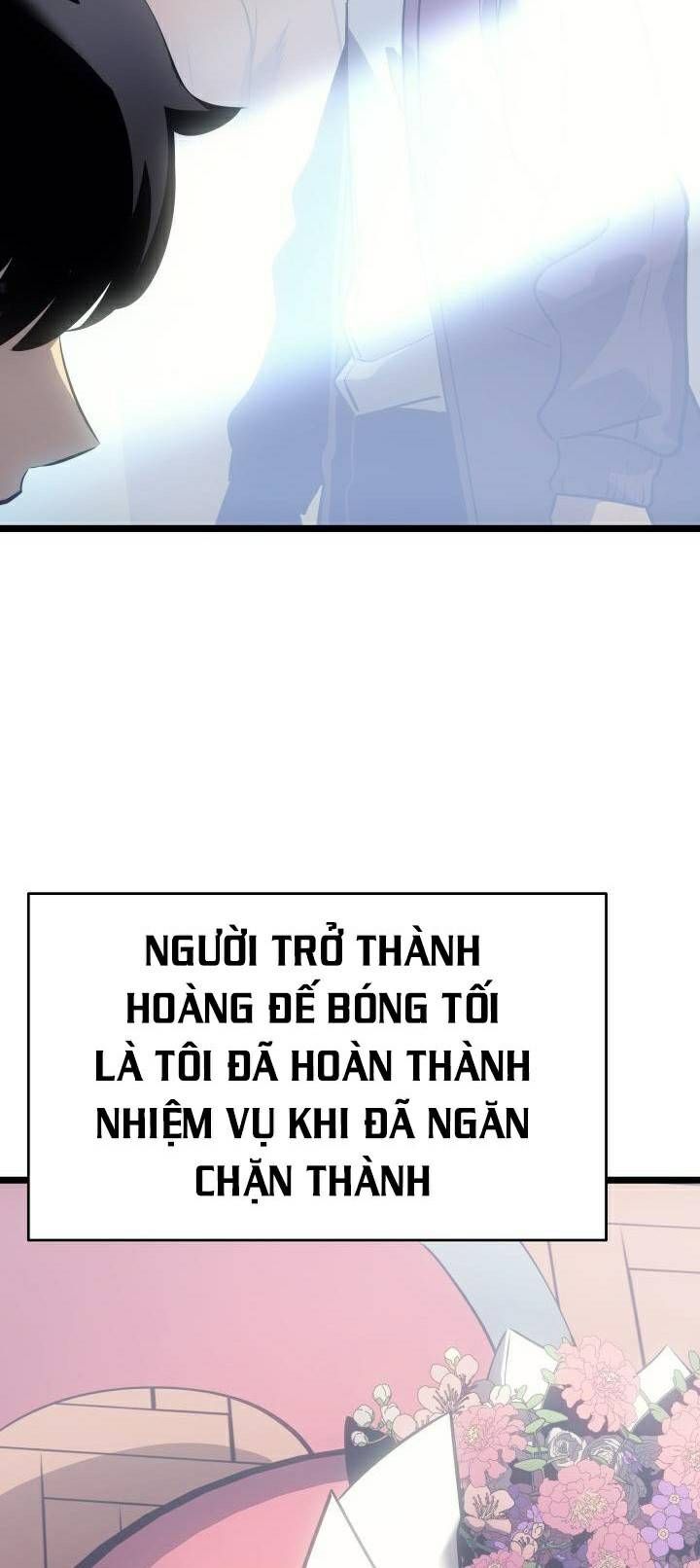 đọc truyện Tôi Thăng Cấp Một Mình Ss2 Chương 69 ảnh 42 tại Thiên Thai Truyện