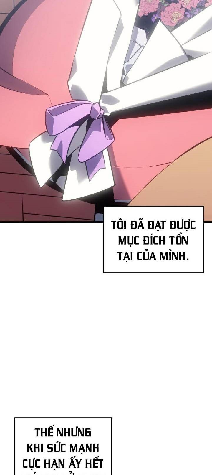 đọc truyện Tôi Thăng Cấp Một Mình Ss2 Chương 69 ảnh 43 tại Thiên Thai Truyện