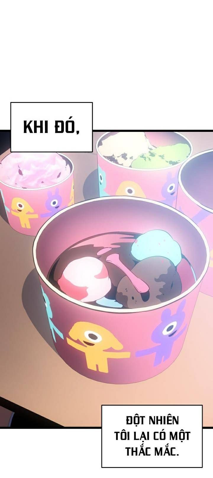 đọc truyện Tôi Thăng Cấp Một Mình Ss2 Chương 69 ảnh 45 tại Thiên Thai Truyện