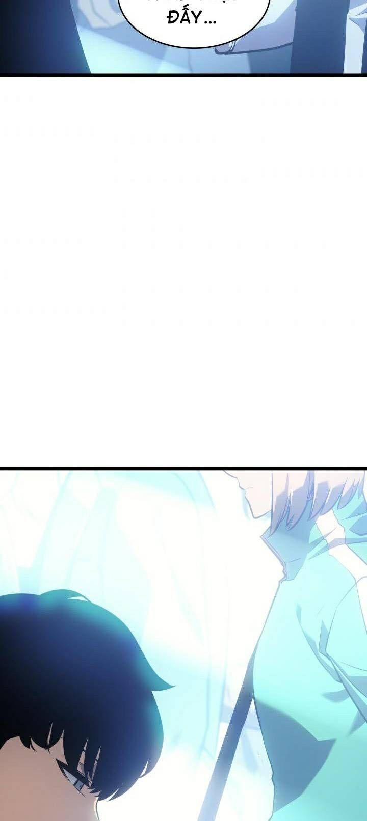 đọc truyện Tôi Thăng Cấp Một Mình Ss2 Chương 69 ảnh 47 tại Thiên Thai Truyện