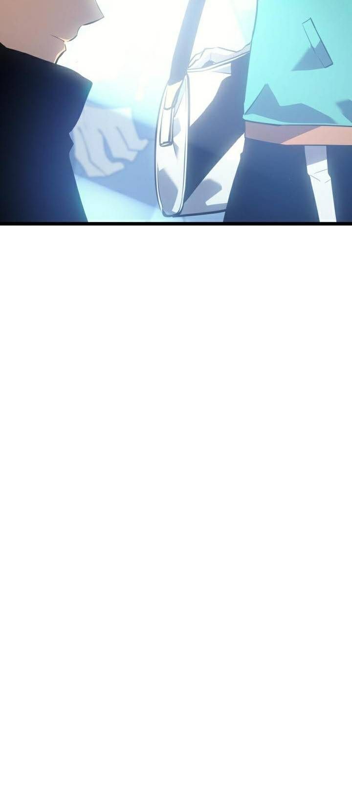 đọc truyện Tôi Thăng Cấp Một Mình Ss2 Chương 69 ảnh 48 tại Thiên Thai Truyện