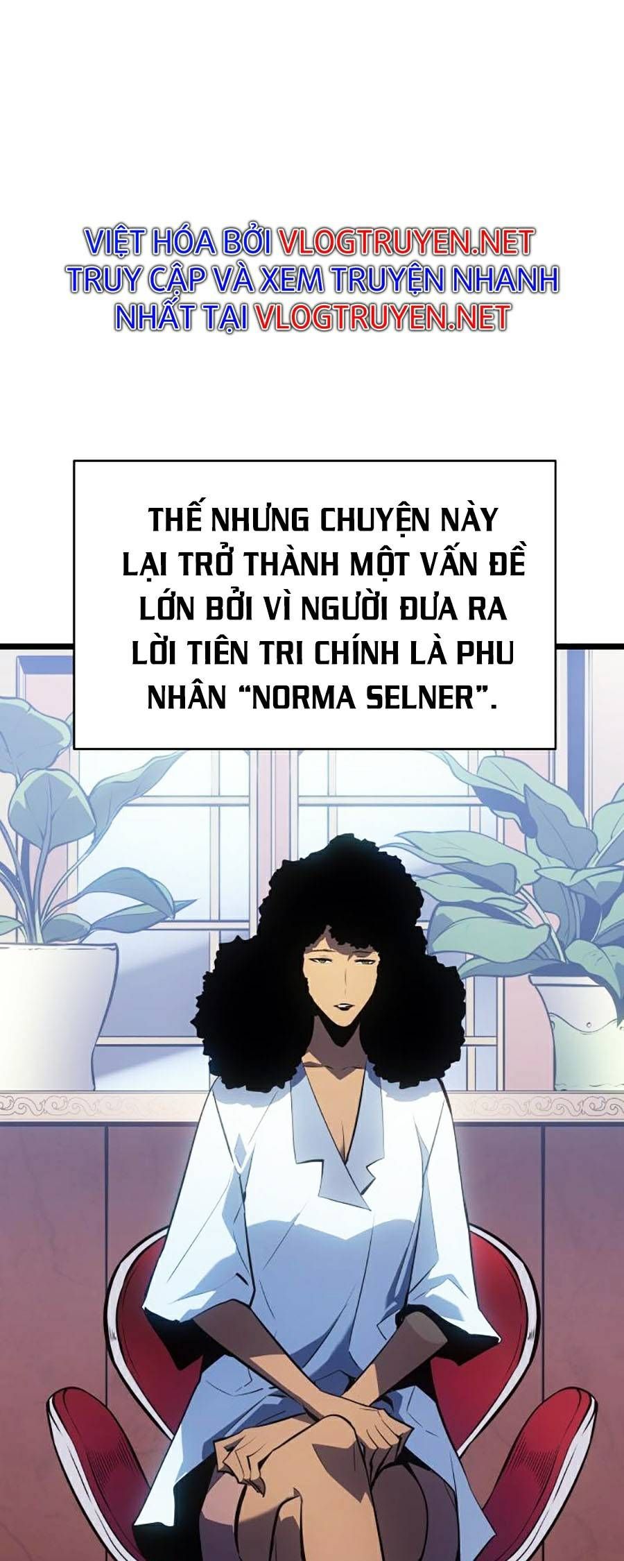 đọc truyện Tôi Thăng Cấp Một Mình Ss2 Chương 69 ảnh 7 tại Thiên Thai Truyện