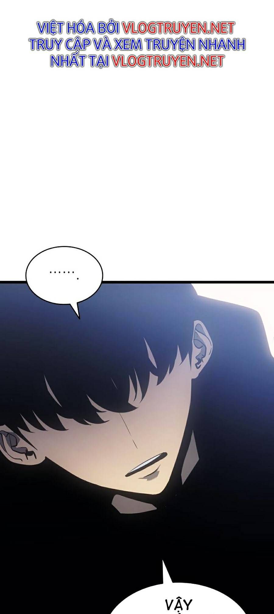 đọc truyện Tôi Thăng Cấp Một Mình Ss2 Chương 69 ảnh 52 tại Thiên Thai Truyện