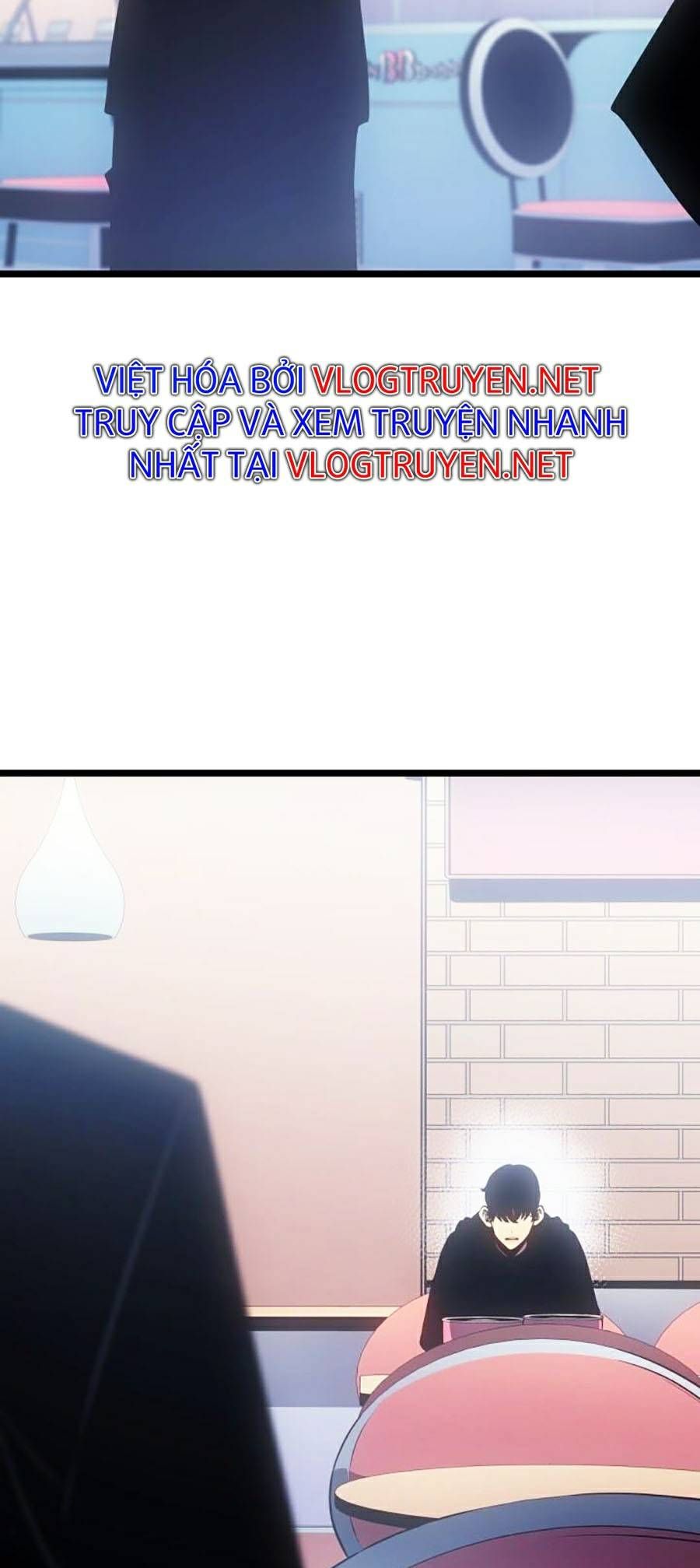 đọc truyện Tôi Thăng Cấp Một Mình Ss2 Chương 69 ảnh 54 tại Thiên Thai Truyện