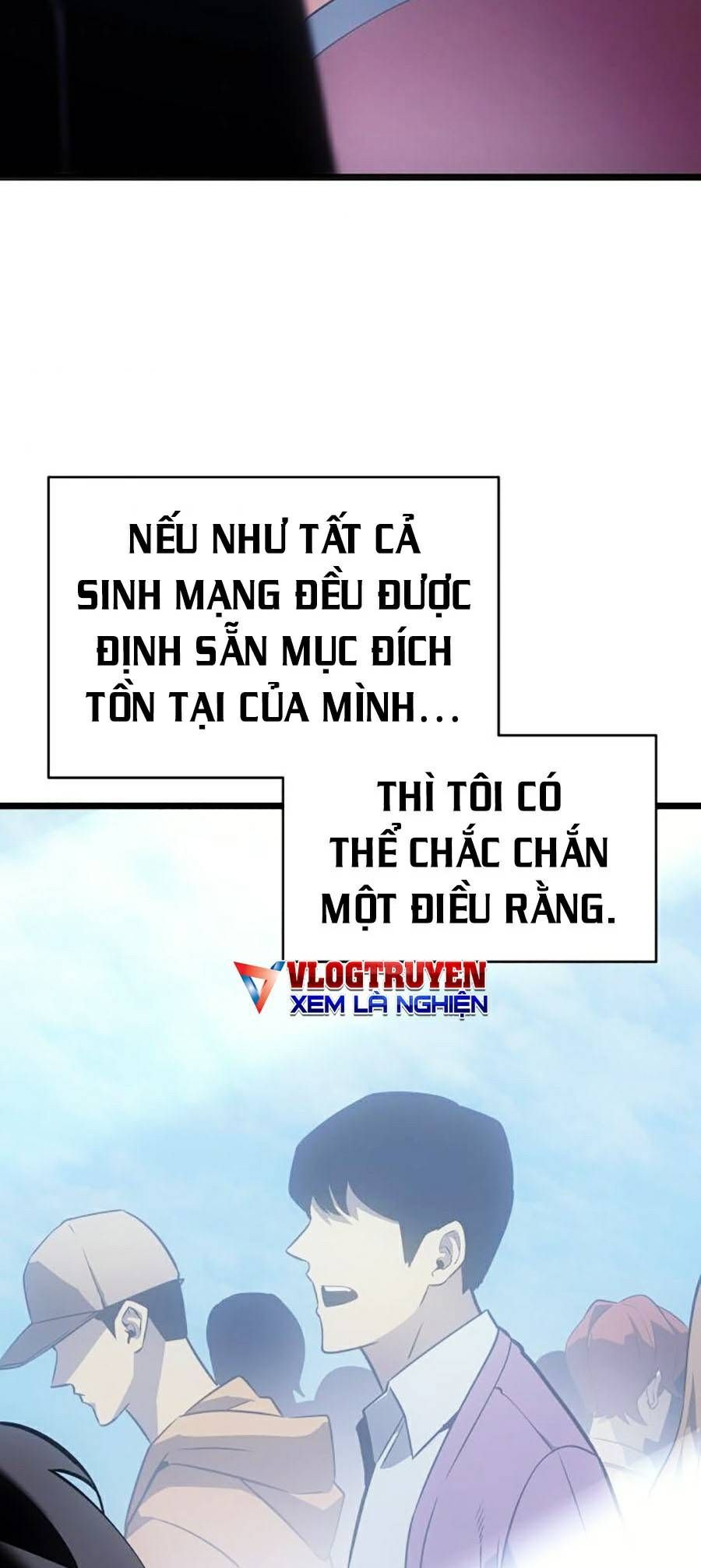 đọc truyện Tôi Thăng Cấp Một Mình Ss2 Chương 69 ảnh 55 tại Thiên Thai Truyện