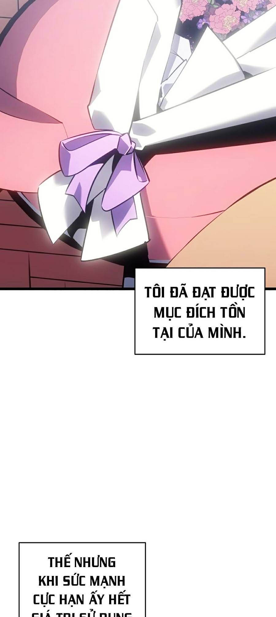 đọc truyện Tôi Thăng Cấp Một Mình Ss2 Chương 69 ảnh 57 tại Thiên Thai Truyện