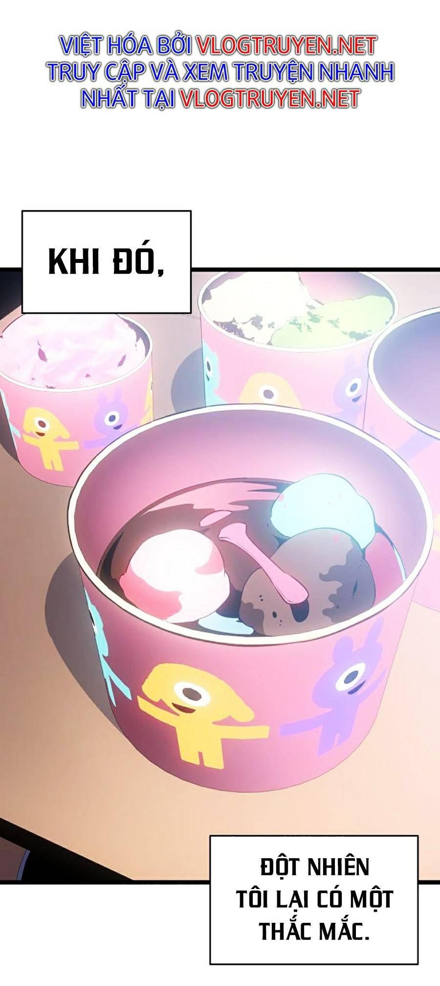 đọc truyện Tôi Thăng Cấp Một Mình Ss2 Chương 69 ảnh 59 tại Thiên Thai Truyện