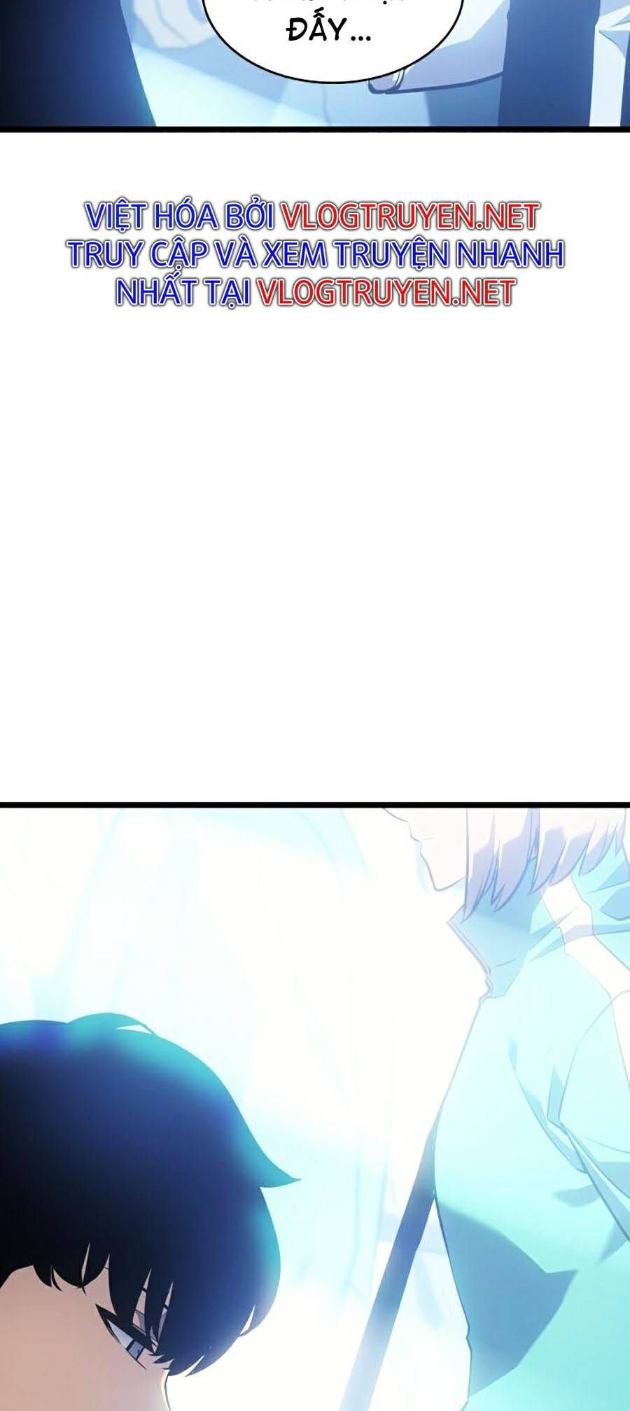 đọc truyện Tôi Thăng Cấp Một Mình Ss2 Chương 69 ảnh 61 tại Thiên Thai Truyện