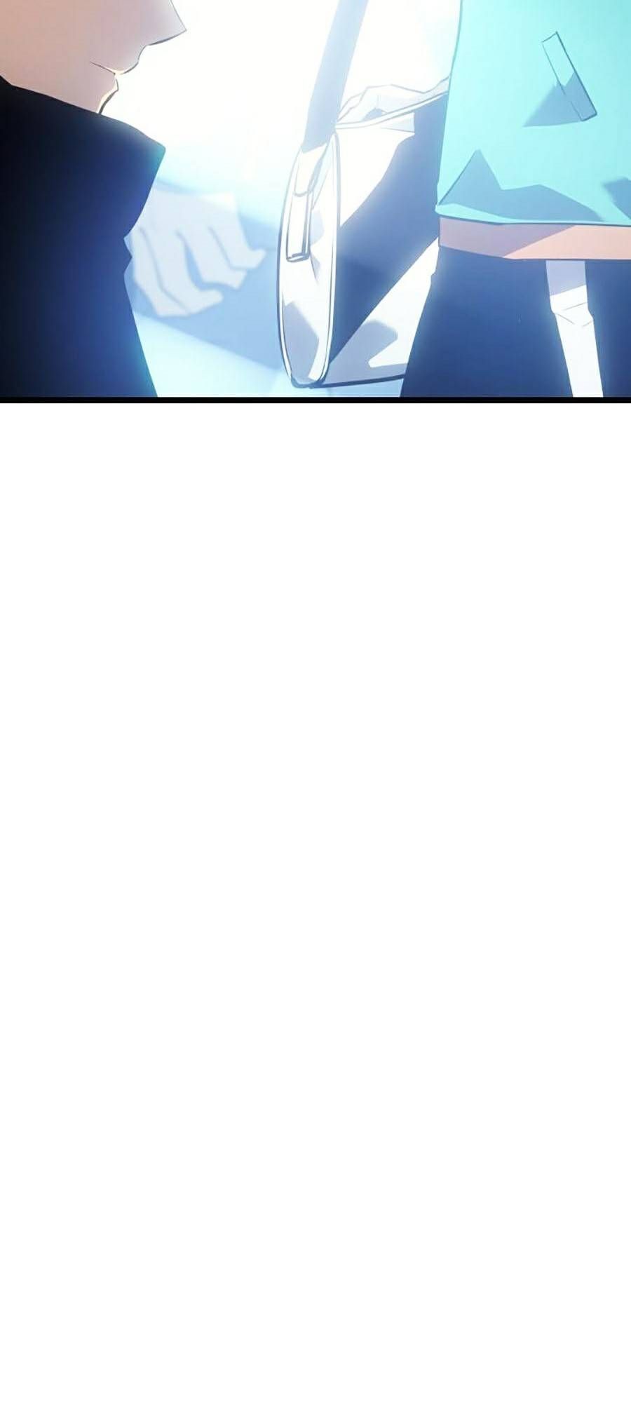 đọc truyện Tôi Thăng Cấp Một Mình Ss2 Chương 69 ảnh 62 tại Thiên Thai Truyện