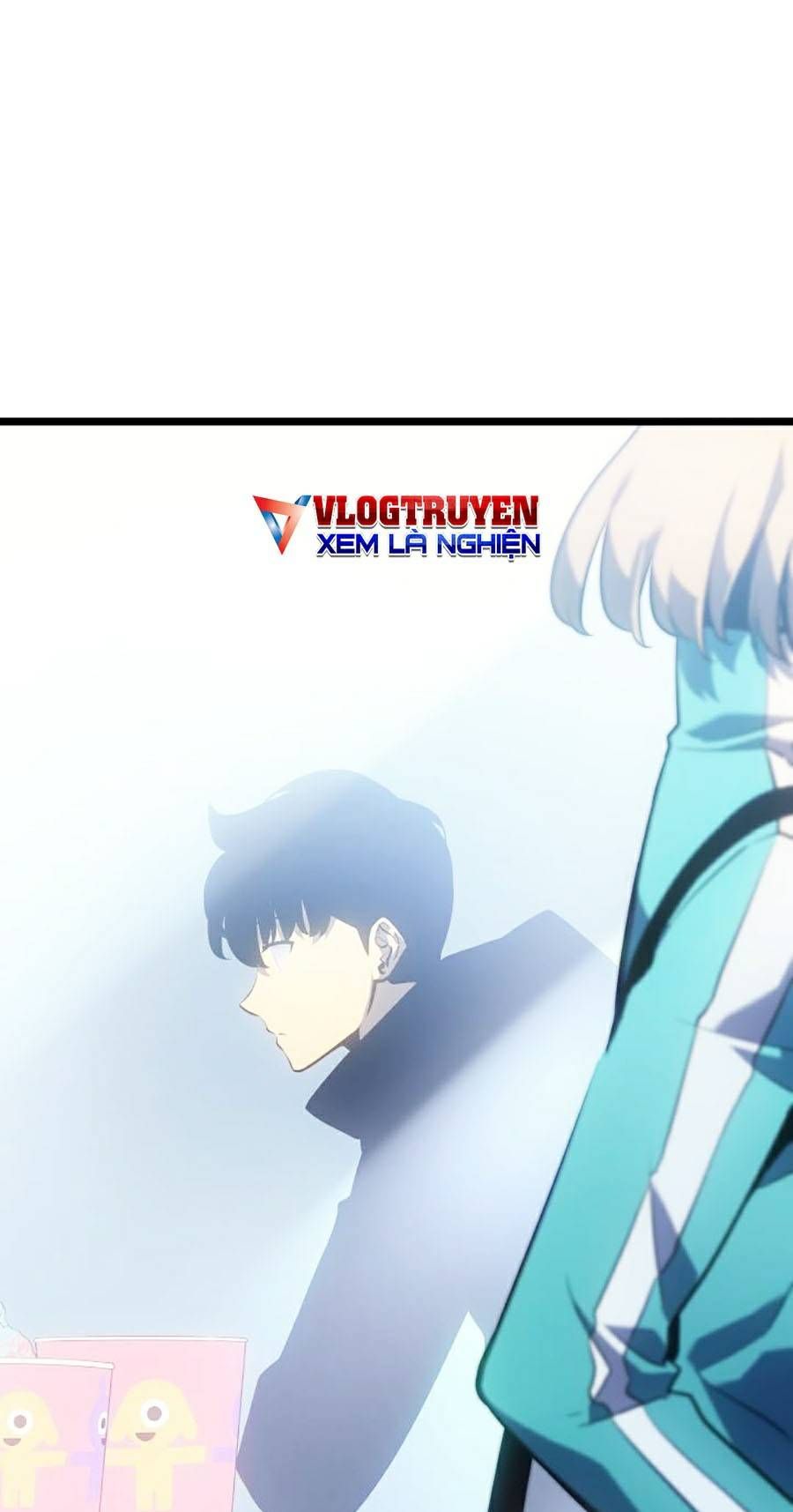 đọc truyện Tôi Thăng Cấp Một Mình Ss2 Chương 69 ảnh 63 tại Thiên Thai Truyện