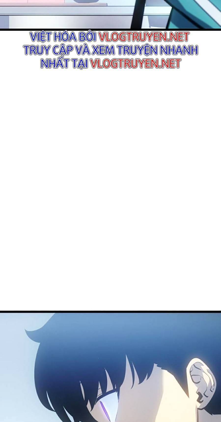 đọc truyện Tôi Thăng Cấp Một Mình Ss2 Chương 69 ảnh 64 tại Thiên Thai Truyện