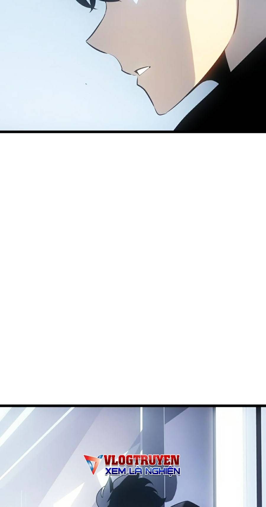 đọc truyện Tôi Thăng Cấp Một Mình Ss2 Chương 69 ảnh 65 tại Thiên Thai Truyện