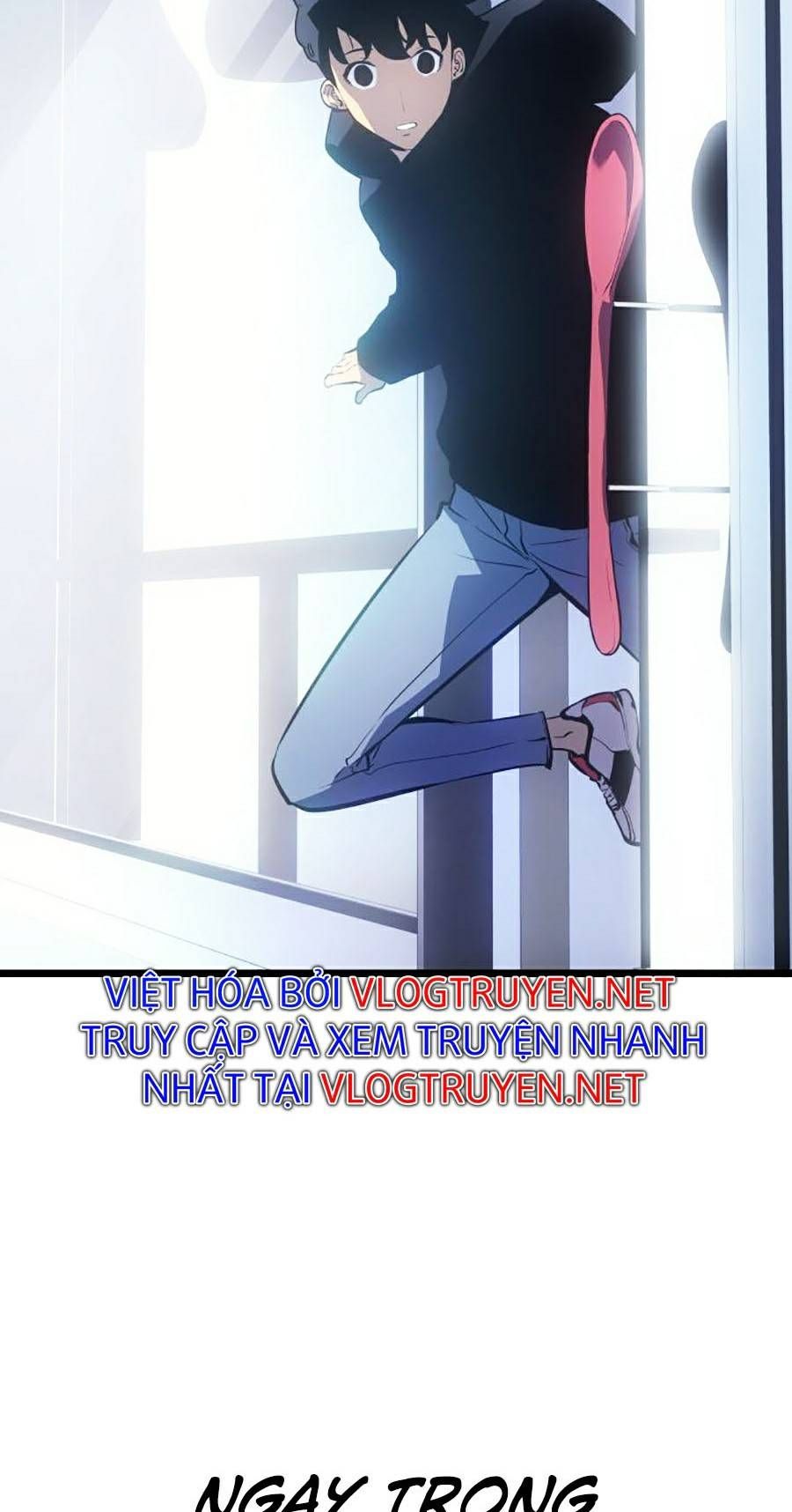 đọc truyện Tôi Thăng Cấp Một Mình Ss2 Chương 69 ảnh 66 tại Thiên Thai Truyện