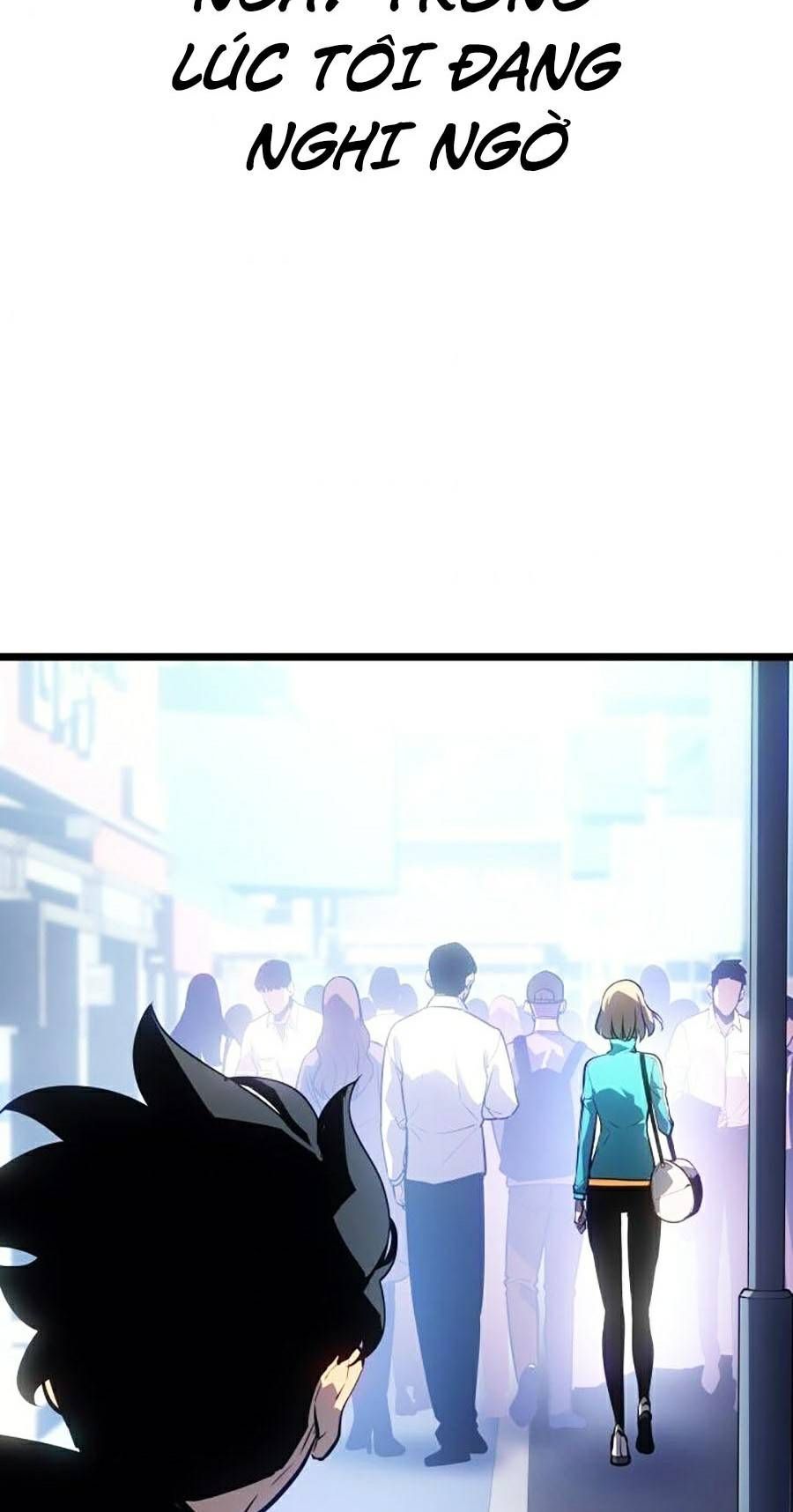 đọc truyện Tôi Thăng Cấp Một Mình Ss2 Chương 69 ảnh 67 tại Thiên Thai Truyện