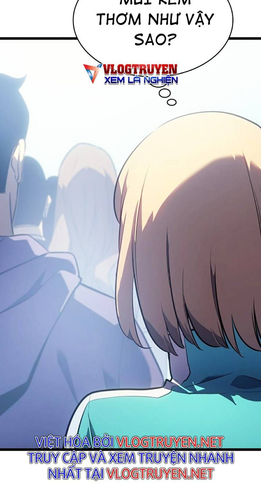 đọc truyện Tôi Thăng Cấp Một Mình Ss2 Chương 69 ảnh 69 tại Thiên Thai Truyện