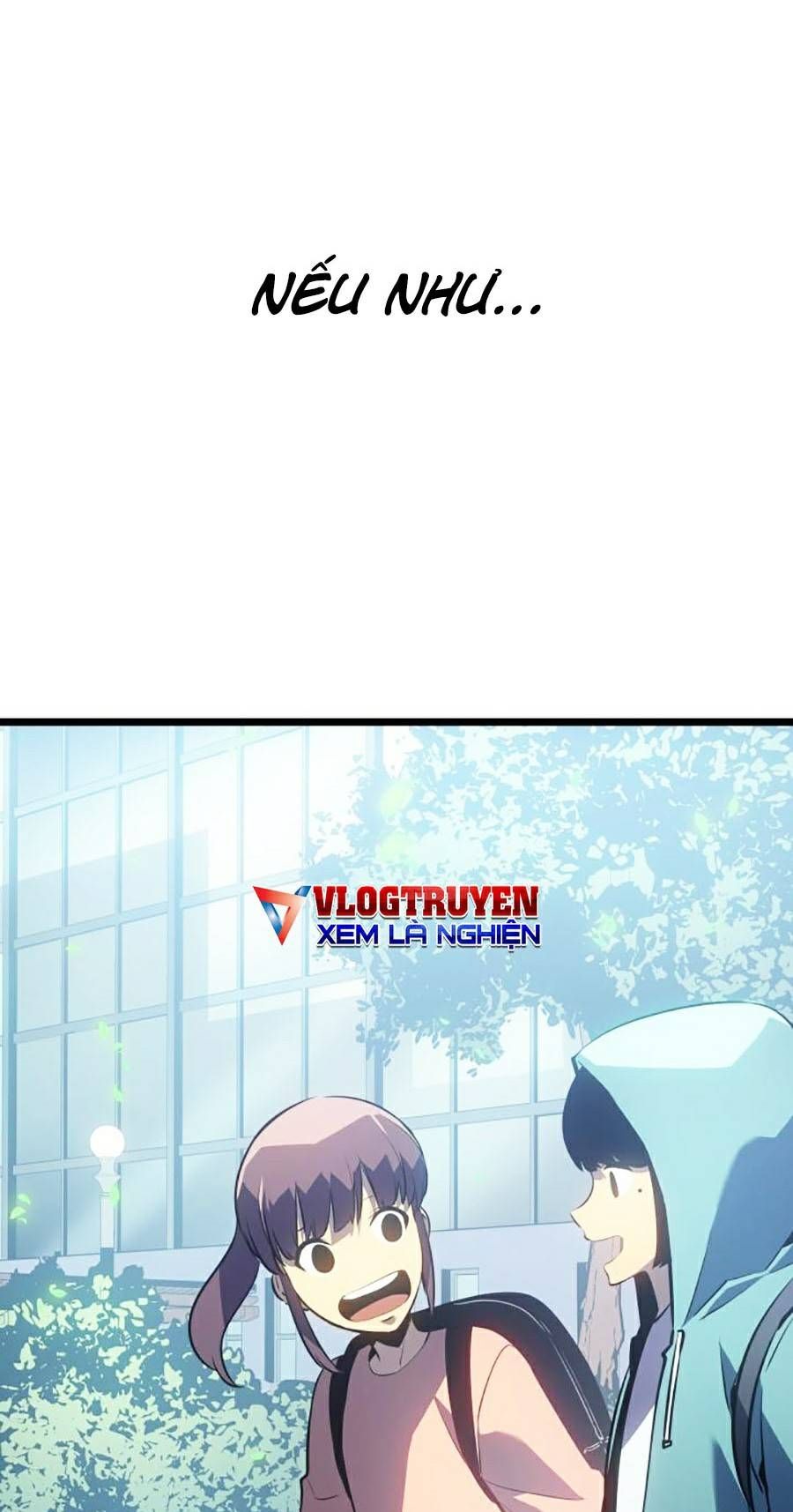 đọc truyện Tôi Thăng Cấp Một Mình Ss2 Chương 69 ảnh 70 tại Thiên Thai Truyện