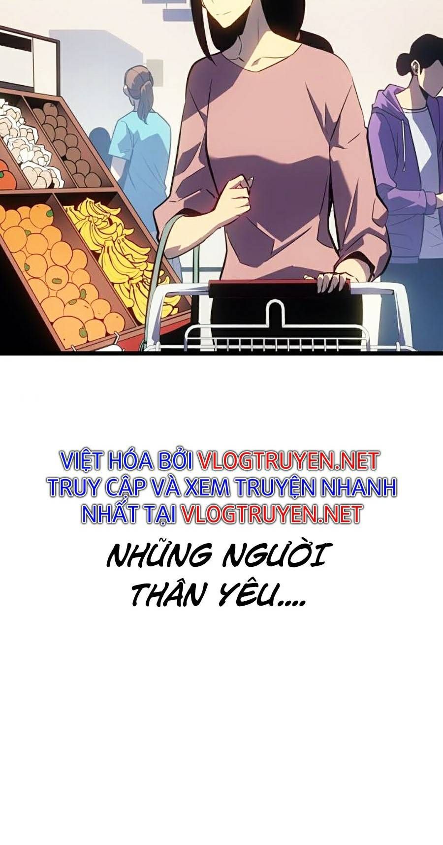 đọc truyện Tôi Thăng Cấp Một Mình Ss2 Chương 69 ảnh 74 tại Thiên Thai Truyện