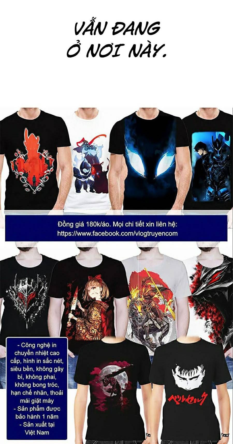 đọc truyện Tôi Thăng Cấp Một Mình Ss2 Chương 69 ảnh 77 tại Thiên Thai Truyện