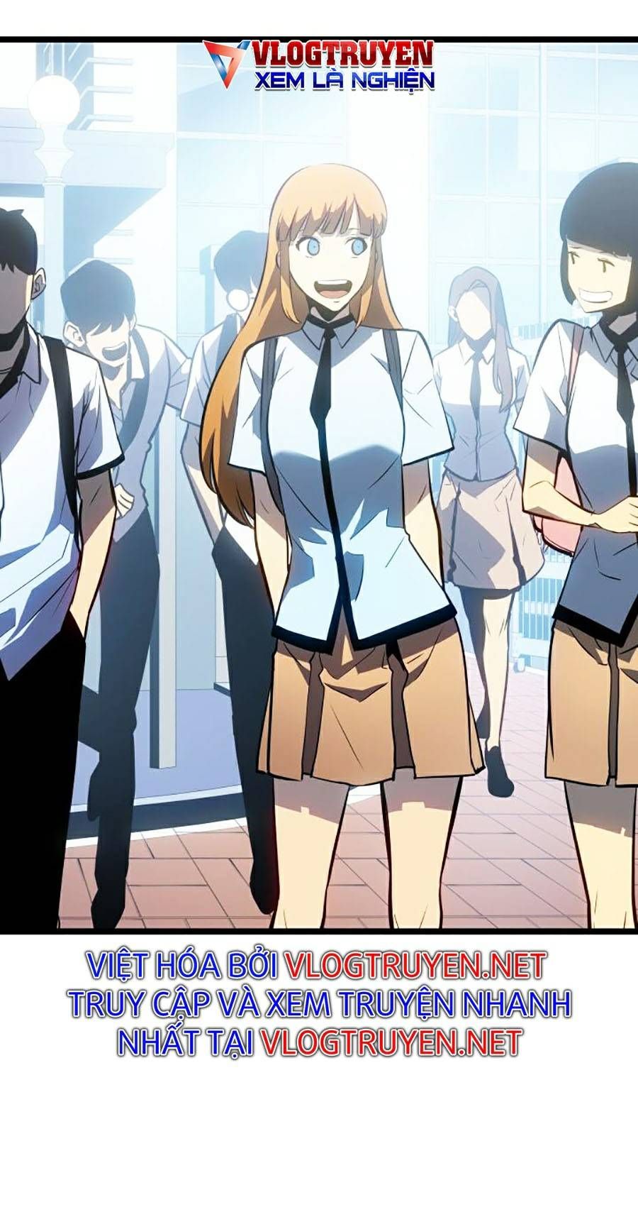 đọc truyện Tôi Thăng Cấp Một Mình Ss2 Chương 69 ảnh 78 tại Thiên Thai Truyện