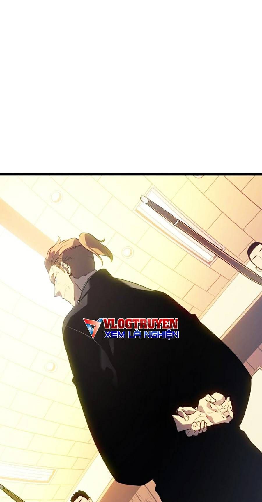 đọc truyện Tôi Thăng Cấp Một Mình Ss2 Chương 69 ảnh 79 tại Thiên Thai Truyện