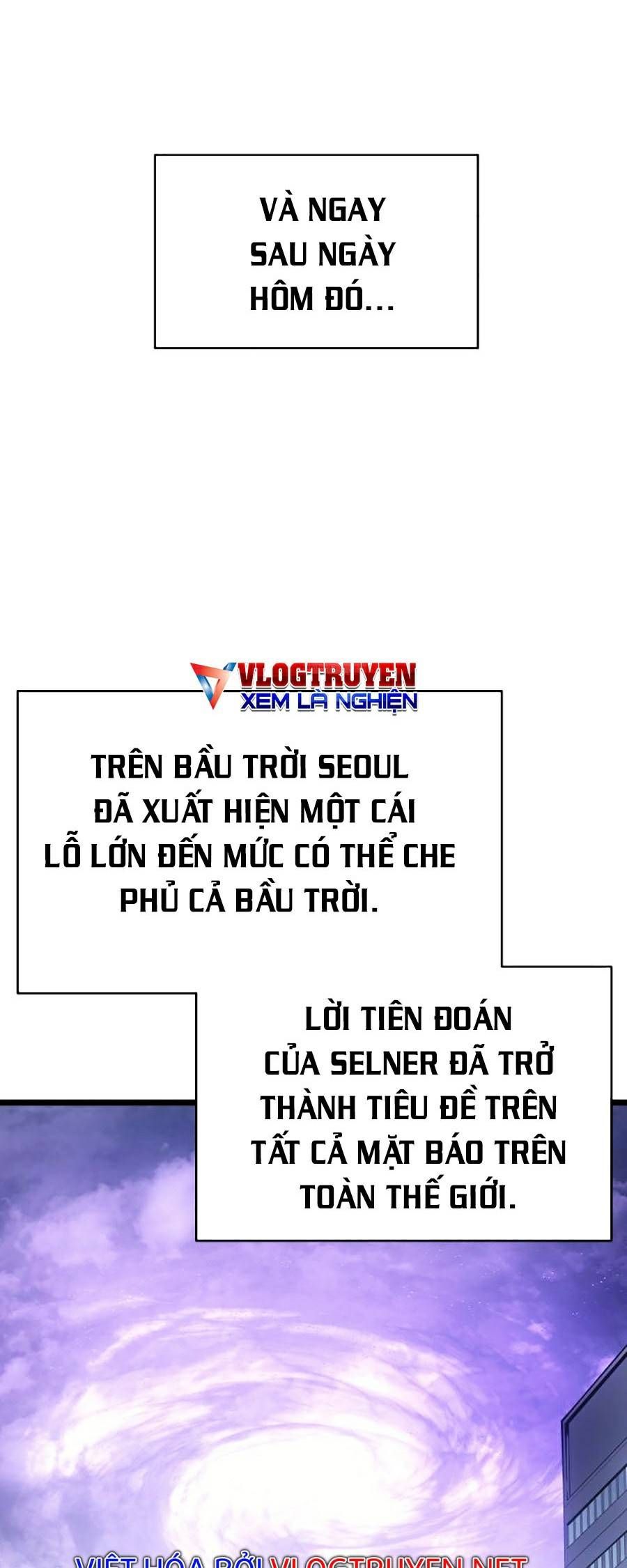 đọc truyện Tôi Thăng Cấp Một Mình Ss2 Chương 69 ảnh 10 tại Thiên Thai Truyện