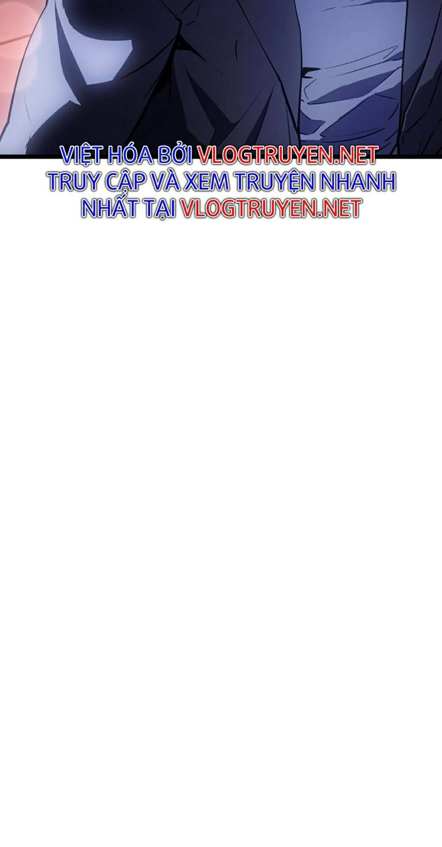 đọc truyện Tôi Thăng Cấp Một Mình Ss2 Chương 69 ảnh 83 tại Thiên Thai Truyện