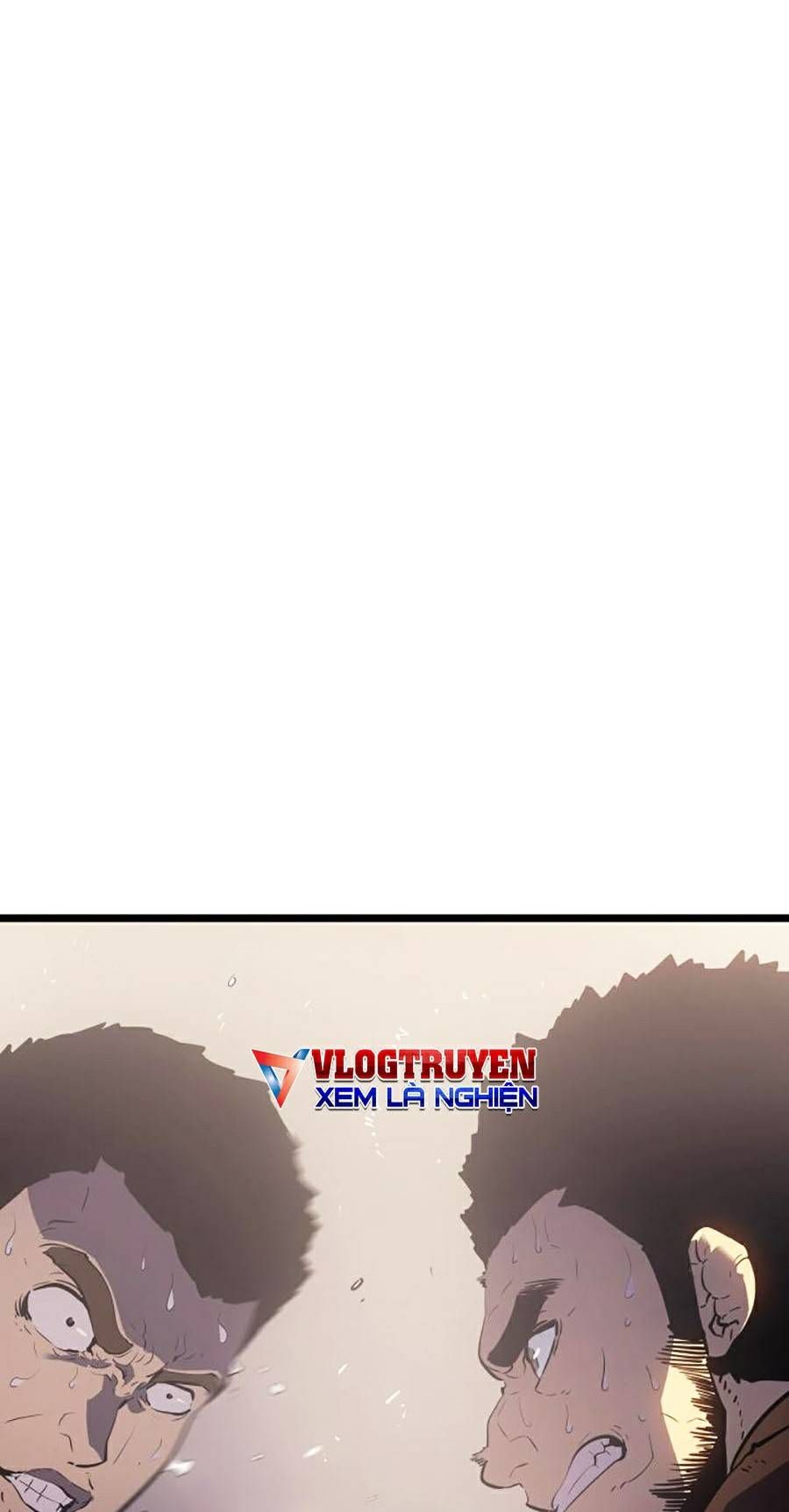 đọc truyện Tôi Thăng Cấp Một Mình Ss2 Chương 69 ảnh 85 tại Thiên Thai Truyện