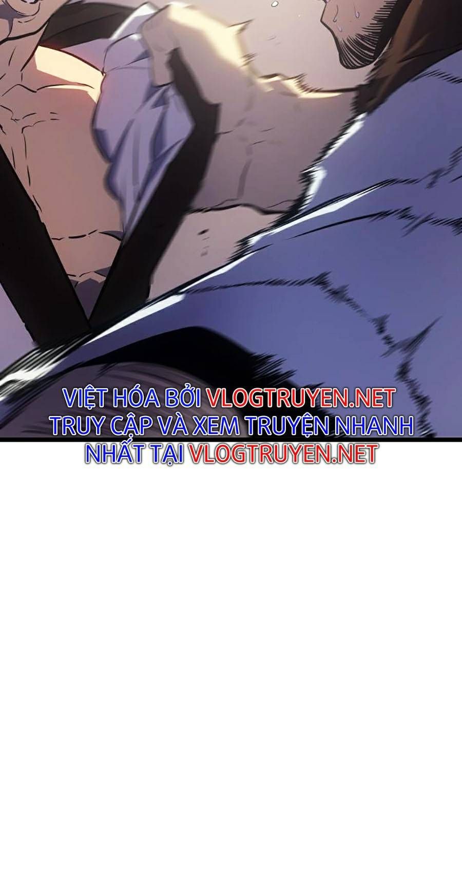 đọc truyện Tôi Thăng Cấp Một Mình Ss2 Chương 69 ảnh 86 tại Thiên Thai Truyện