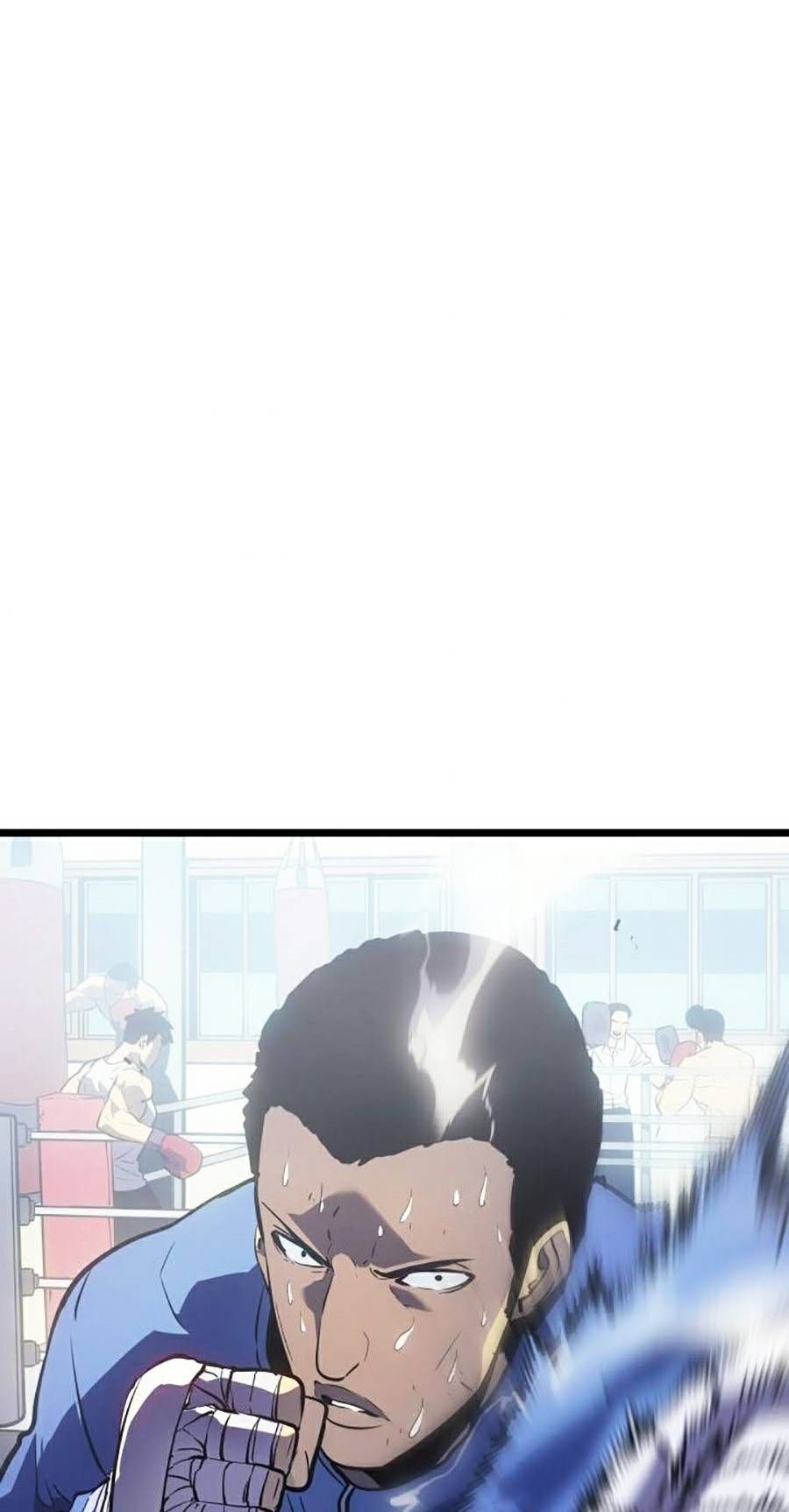 đọc truyện Tôi Thăng Cấp Một Mình Ss2 Chương 69 ảnh 87 tại Thiên Thai Truyện