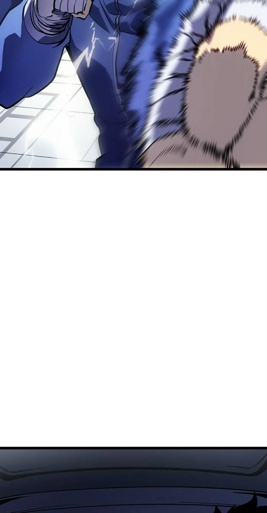 đọc truyện Tôi Thăng Cấp Một Mình Ss2 Chương 69 ảnh 88 tại Thiên Thai Truyện