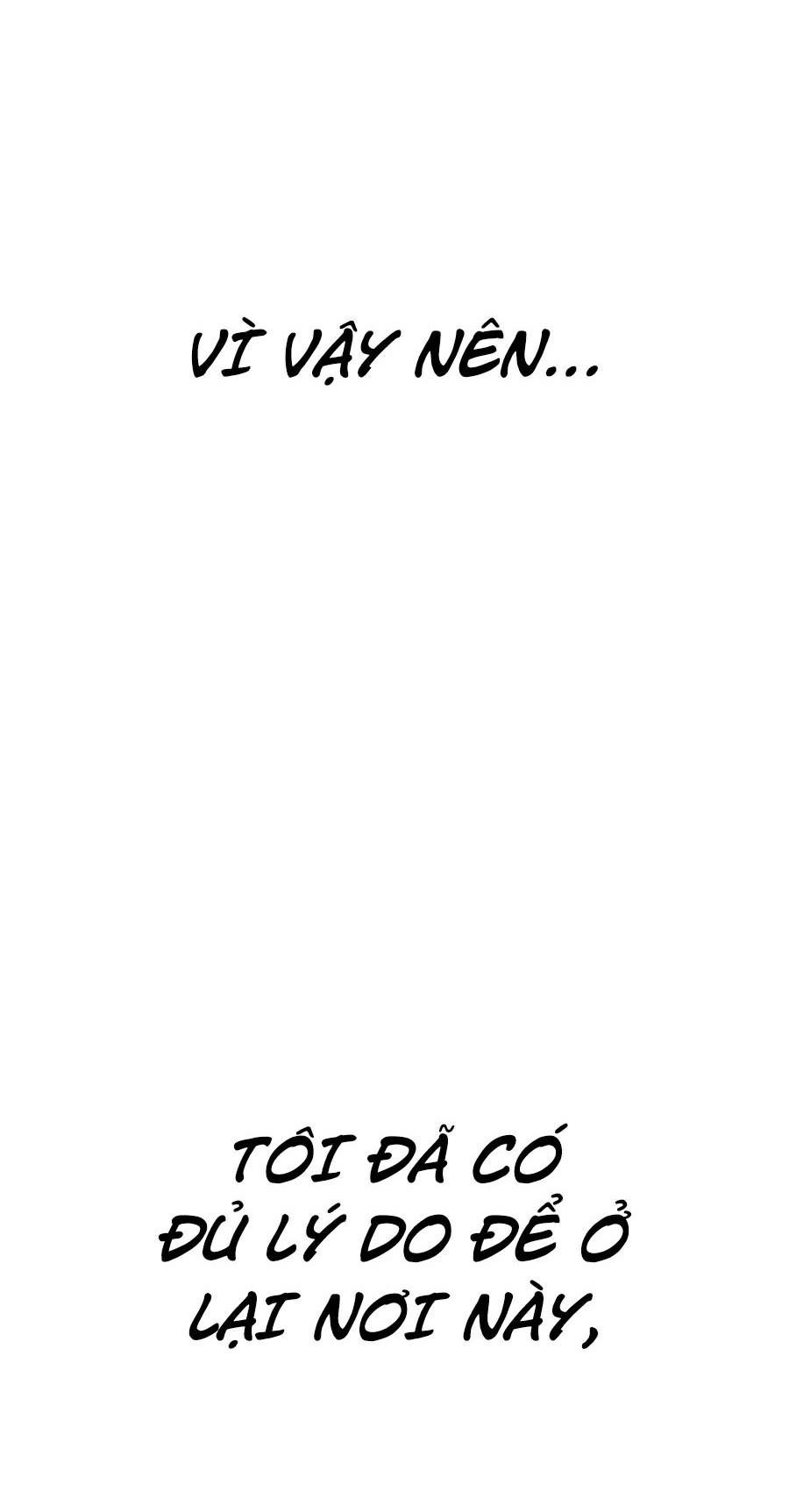 đọc truyện Tôi Thăng Cấp Một Mình Ss2 Chương 69 ảnh 90 tại Thiên Thai Truyện