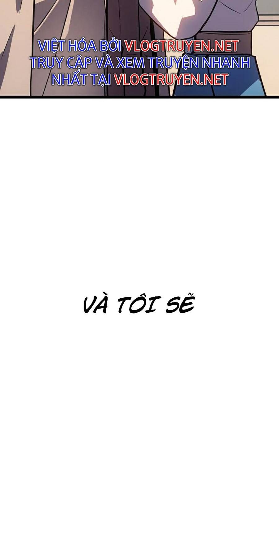 đọc truyện Tôi Thăng Cấp Một Mình Ss2 Chương 69 ảnh 92 tại Thiên Thai Truyện