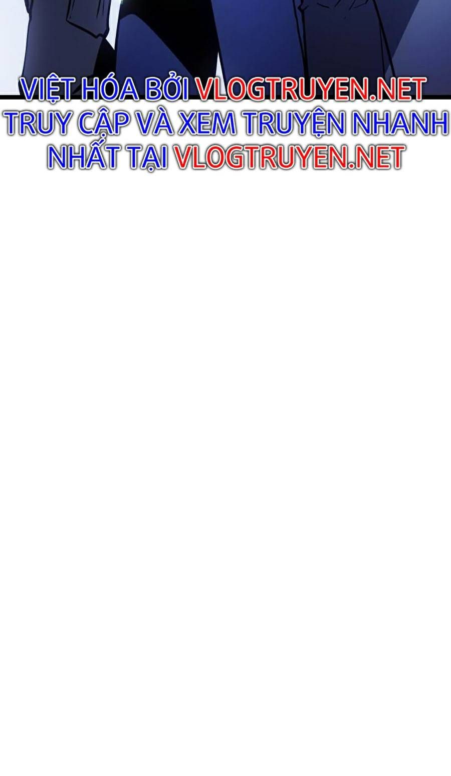 đọc truyện Tôi Thăng Cấp Một Mình Ss2 Chương 69 ảnh 96 tại Thiên Thai Truyện