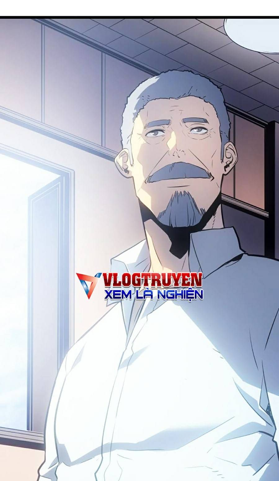 đọc truyện Tôi Thăng Cấp Một Mình Ss2 Chương 69 ảnh 97 tại Thiên Thai Truyện