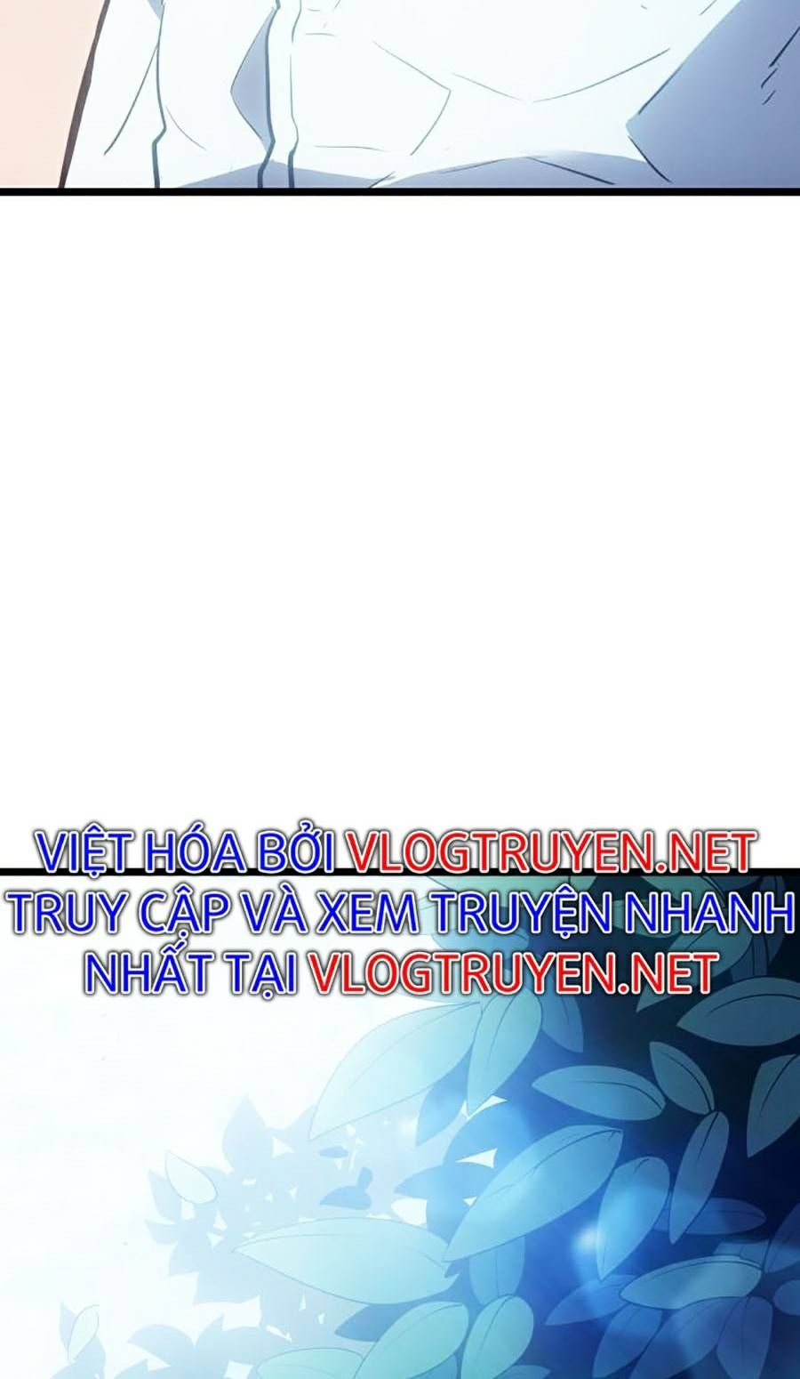 đọc truyện Tôi Thăng Cấp Một Mình Ss2 Chương 69 ảnh 98 tại Thiên Thai Truyện